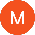 Mária V. profile picture