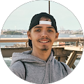 Dávid R. profile picture
