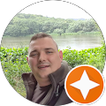 juraj J. profile picture