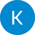 Katarina G. profile picture