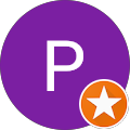 Peter P profile picture