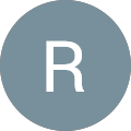 Roman V. profile picture