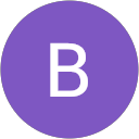 Bernadeta K. profile picture