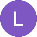 Laura P. profile picture