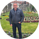 Jaro R. profile picture