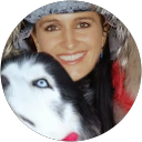 kristina O. profile picture
