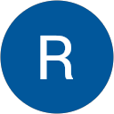 Royal S. profile picture